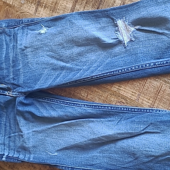 Hollister jeans - Picture 3 of 5